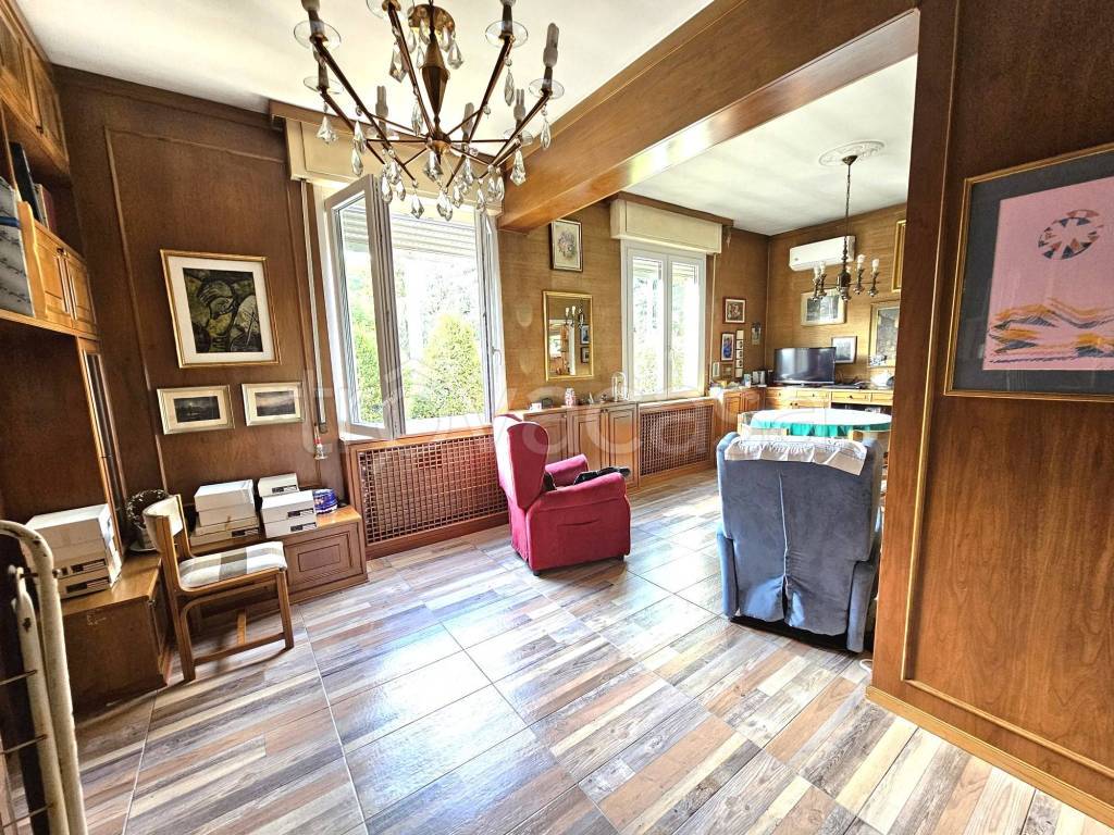 immagine annuncio 4 di 13