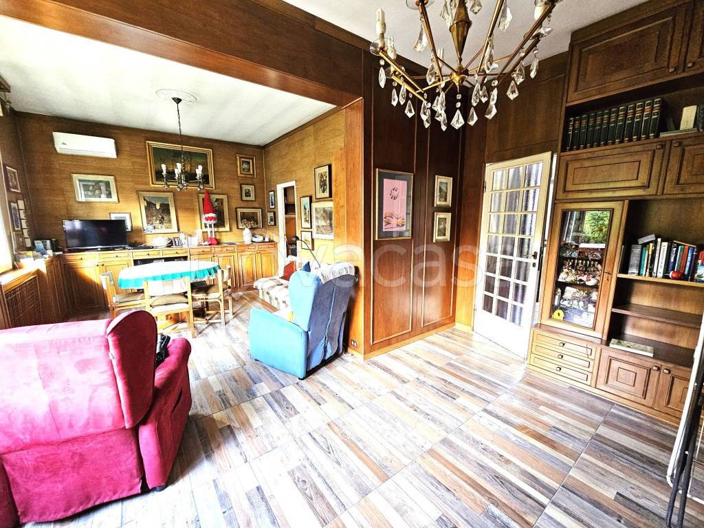 immagine annuncio 5 di 13