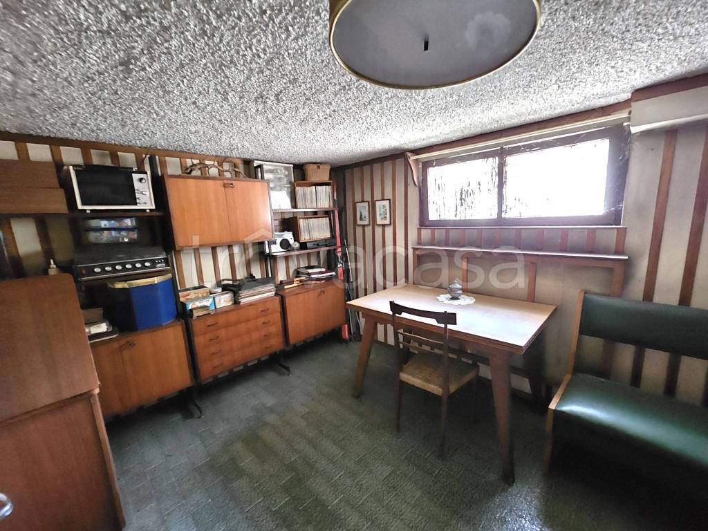 immagine annuncio 10 di 13