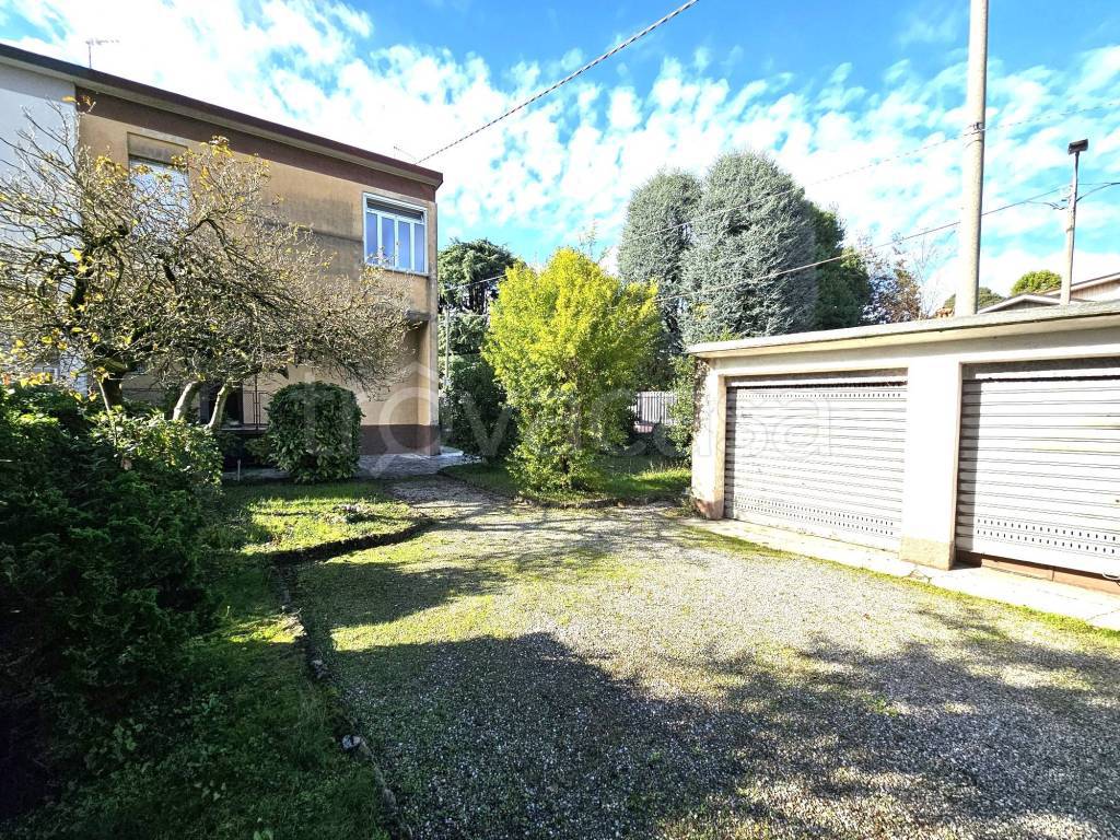 immagine annuncio 11 di 13