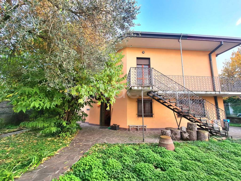 immagine annuncio 4 di 15