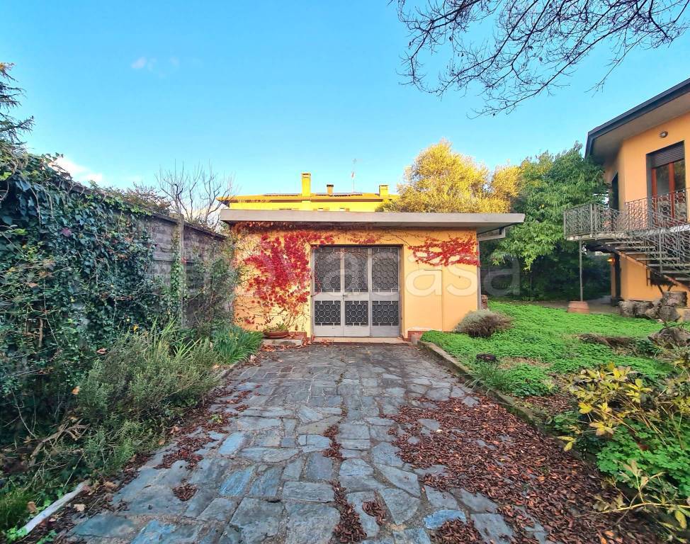 immagine annuncio 7 di 15