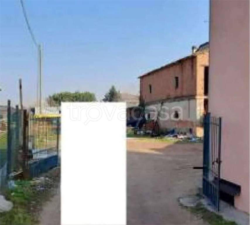 immagine annuncio 3 di 14