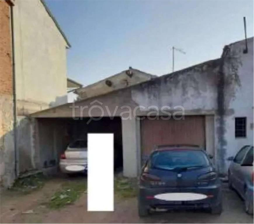 immagine annuncio 5 di 14