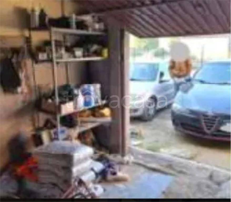 immagine annuncio 7 di 14