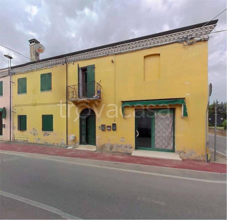 immagine annuncio 13 di 14