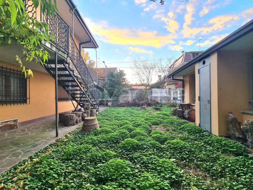 immagine annuncio 11 di 15