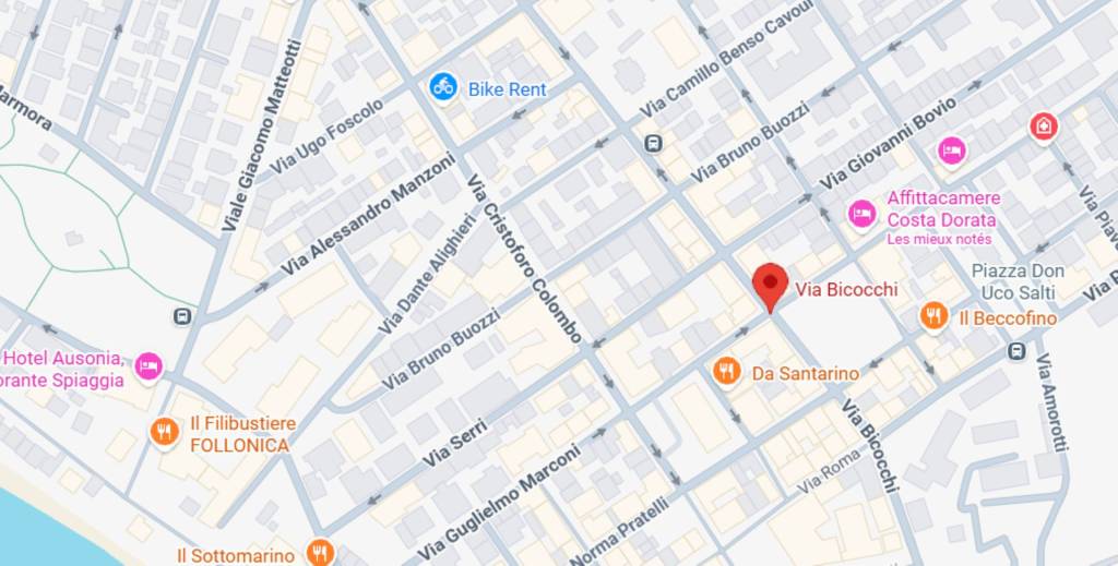 immagine annuncio 1 di 11