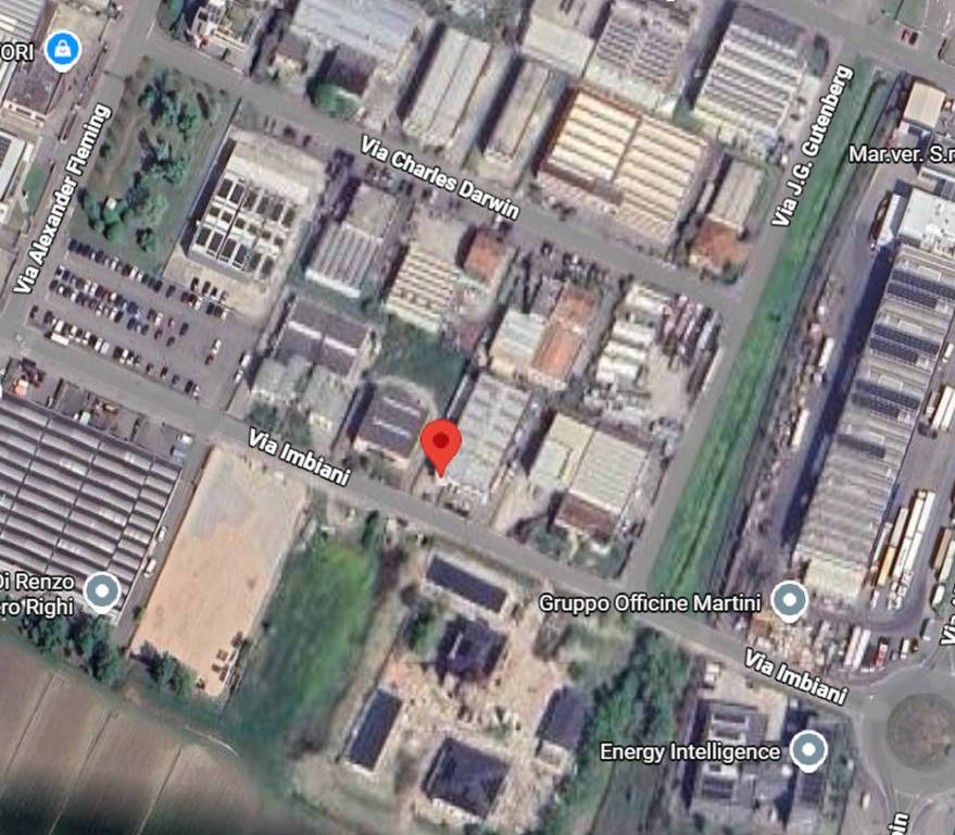 immagine annuncio 3 di 10