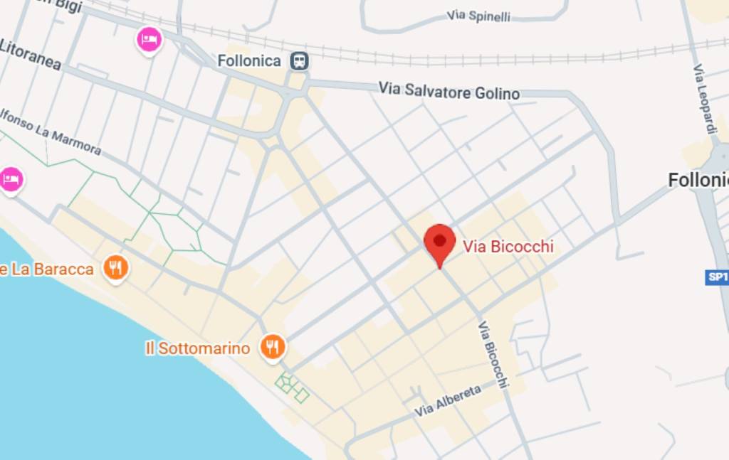 immagine annuncio 2 di 11