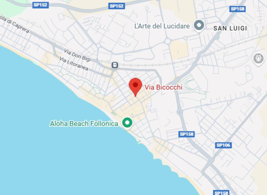 immagine annuncio 3 di 11