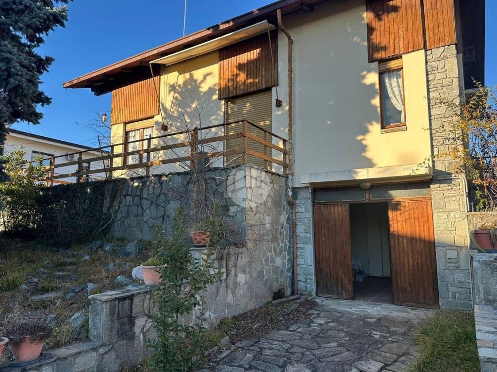 immagine annuncio 8 di 10