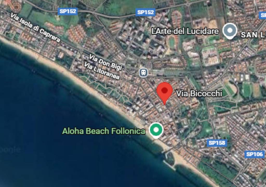 immagine annuncio 4 di 11