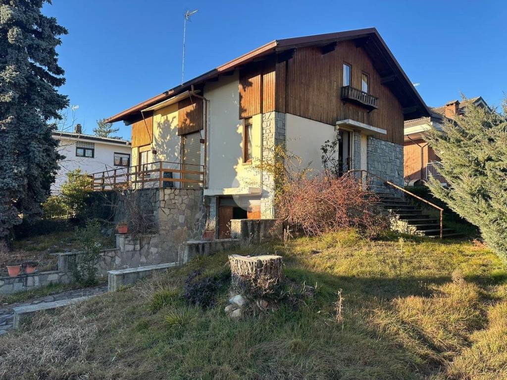 immagine annuncio 9 di 10