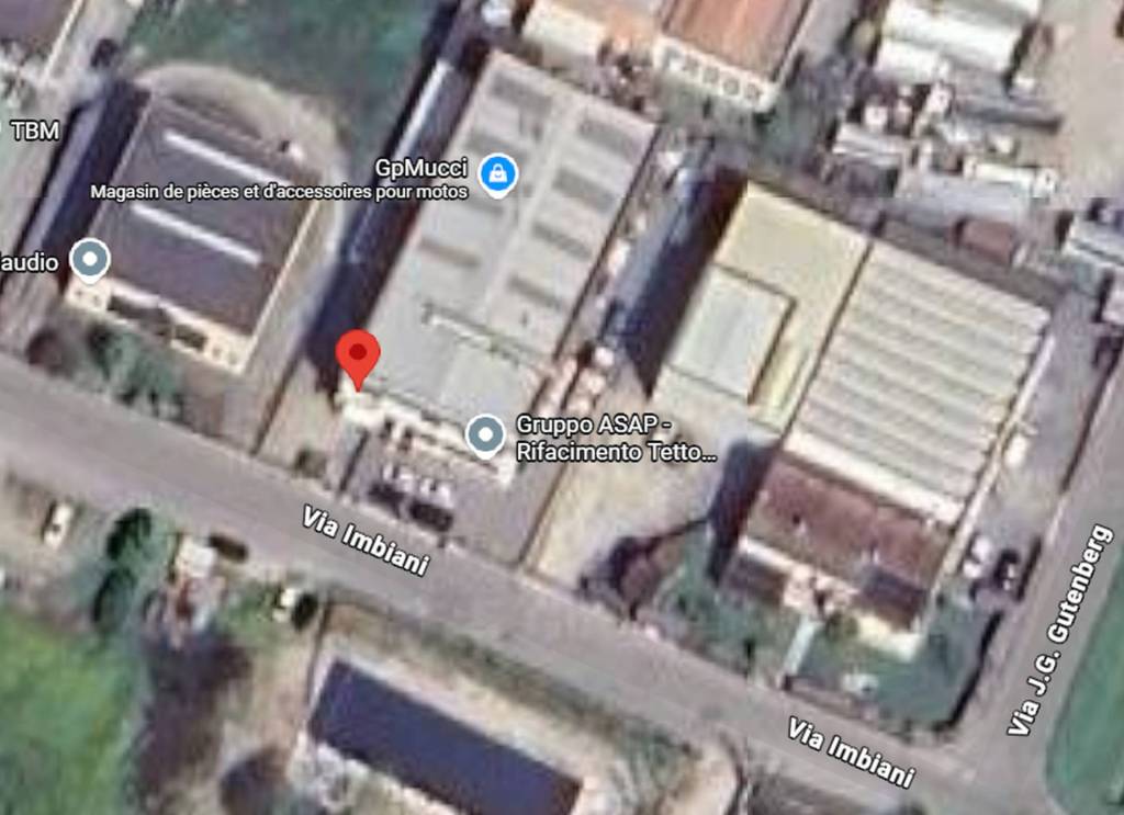 immagine annuncio 5 di 10