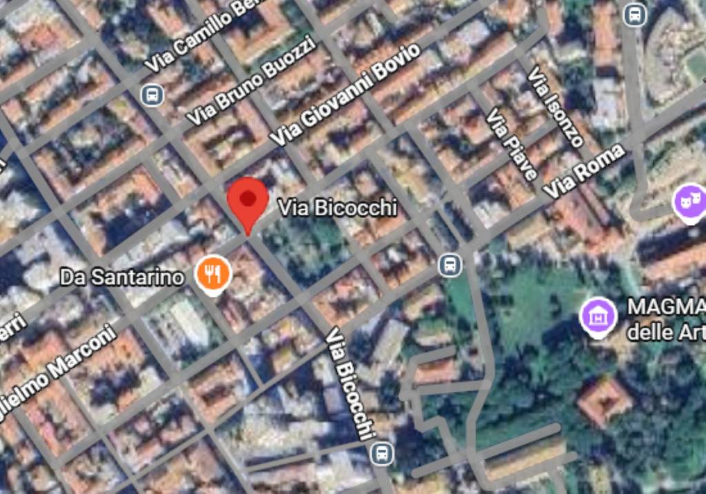 immagine annuncio 5 di 11