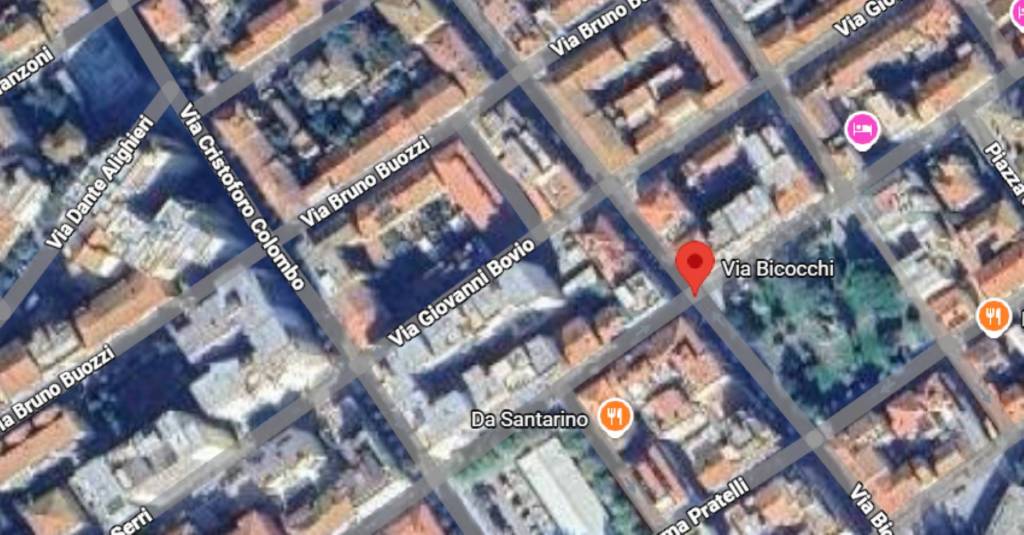 immagine annuncio 6 di 11