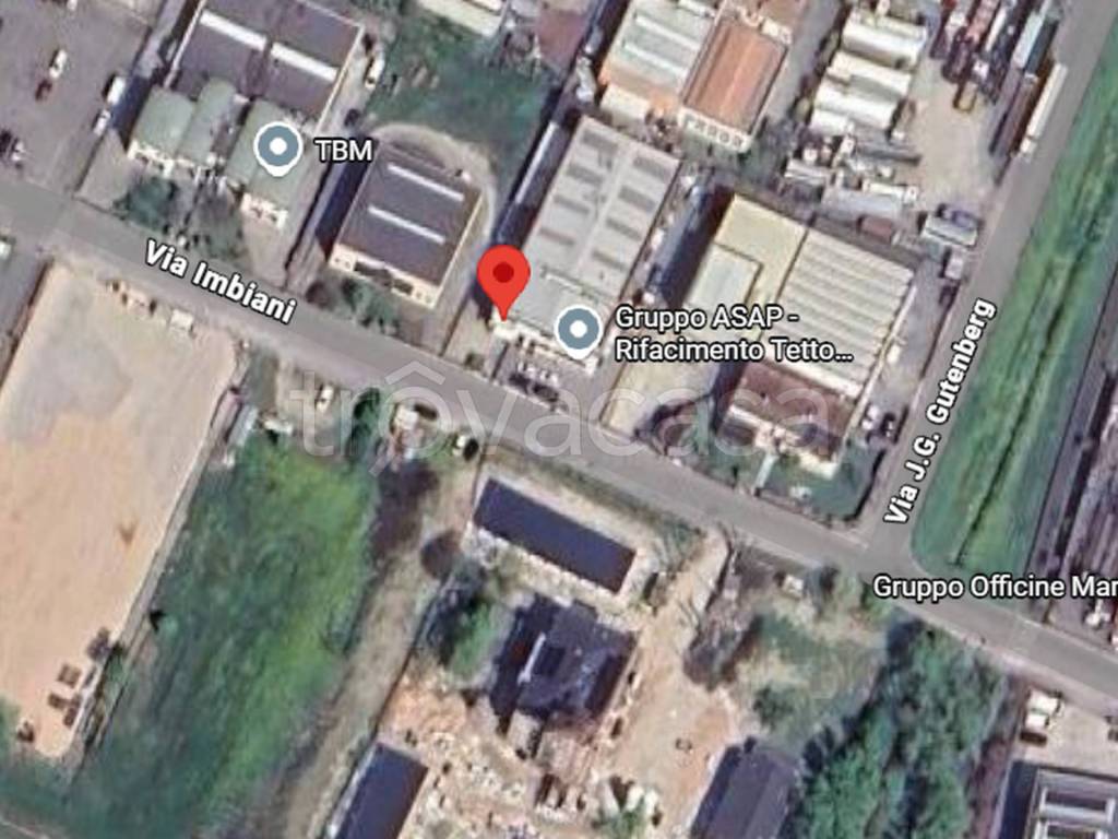 immagine annuncio 7 di 10