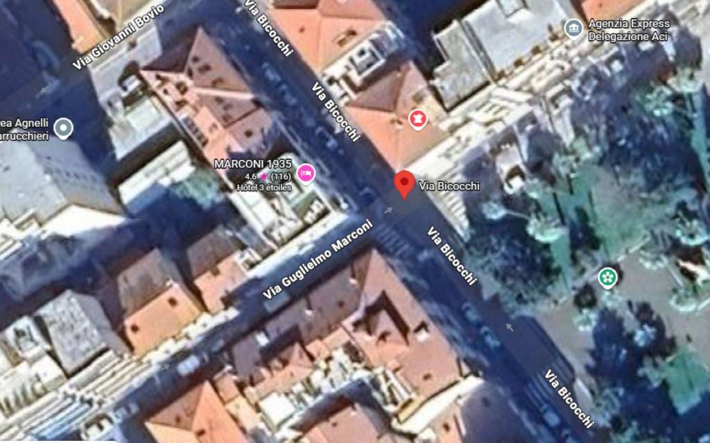 immagine annuncio 7 di 11