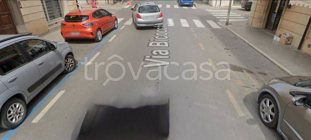 immagine annuncio 8 di 11