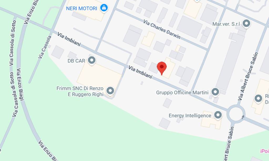 immagine annuncio 8 di 10