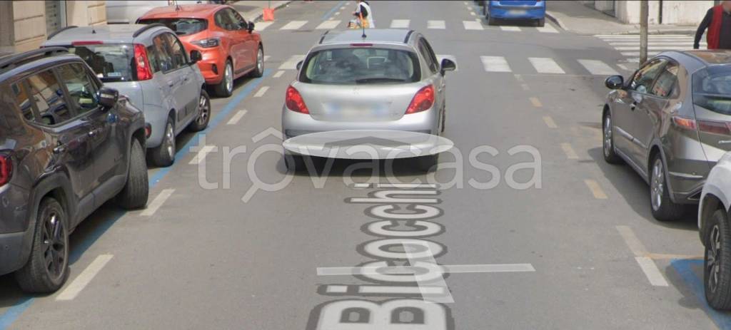 immagine annuncio 10 di 11