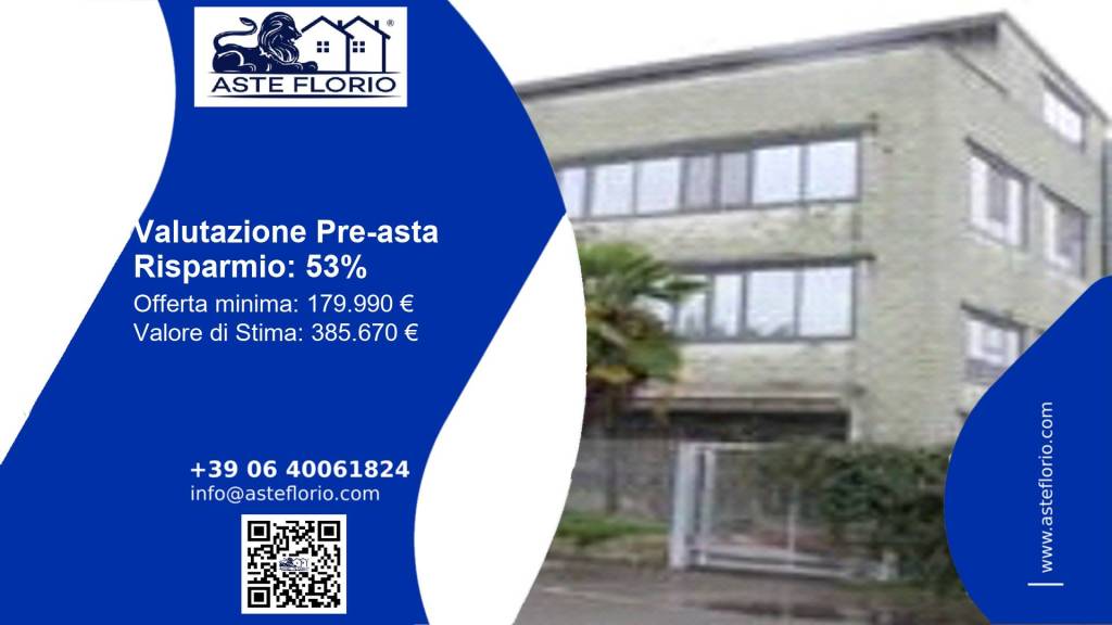 immagine annuncio 1 di 13