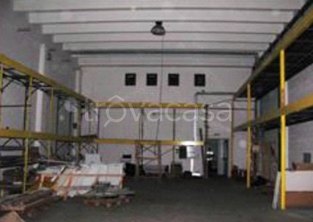 immagine annuncio 2 di 13