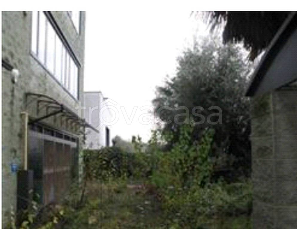 immagine annuncio 5 di 13