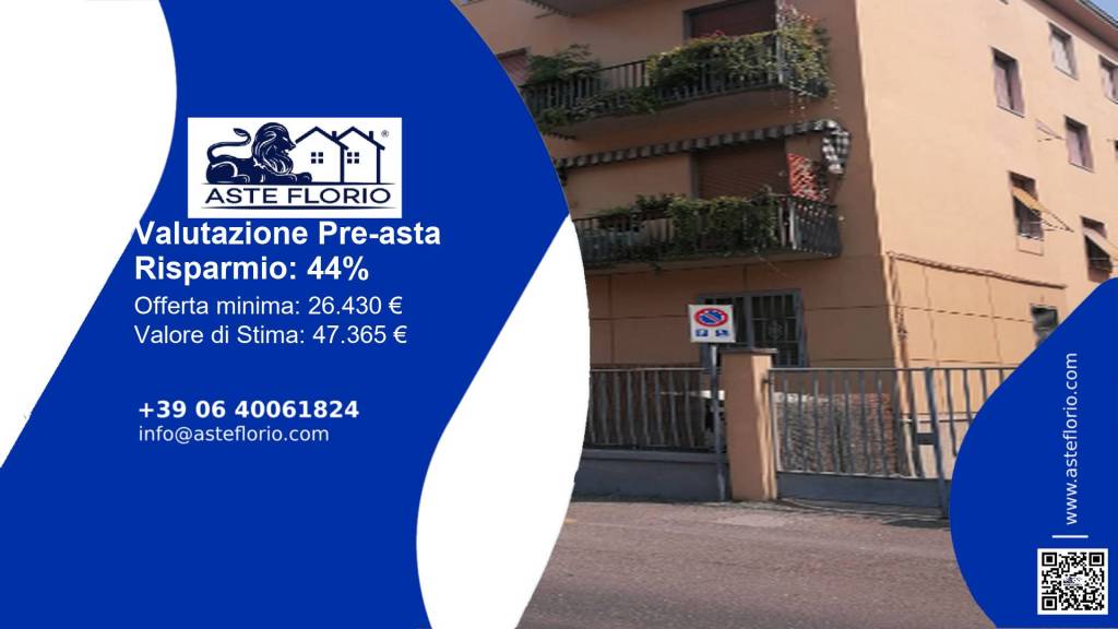 immagine annuncio 1 di 12