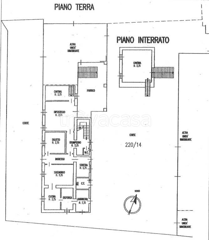 immagine annuncio 11 di 15