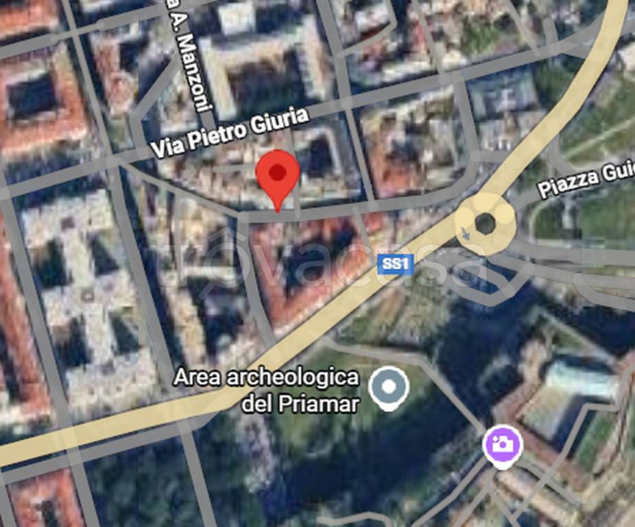 immagine annuncio 4 di 10