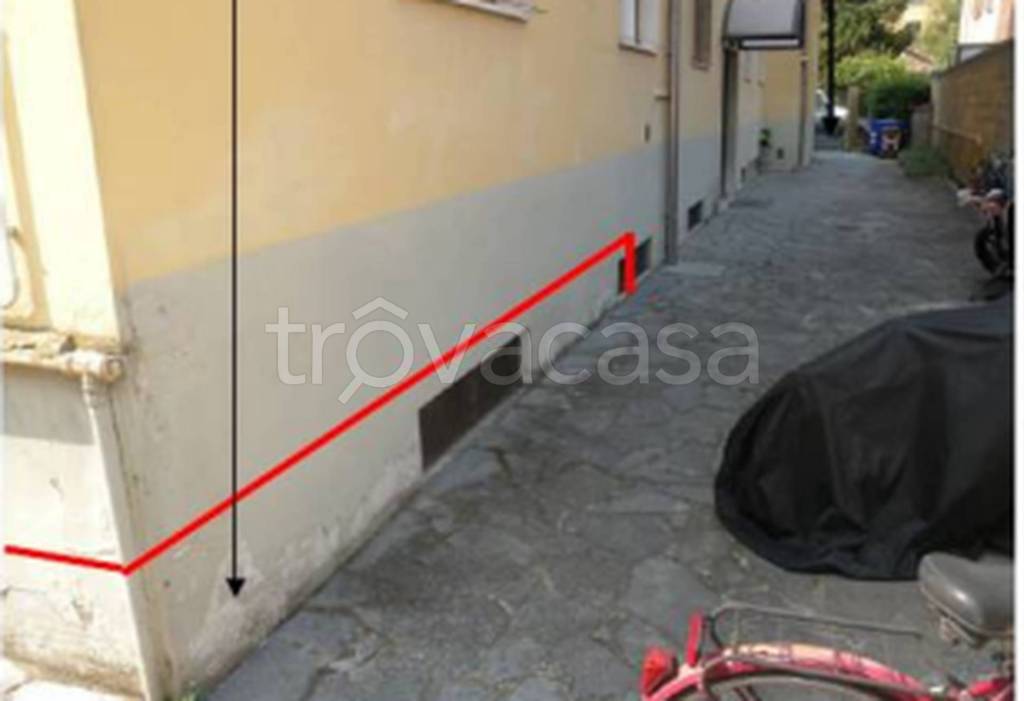 immagine annuncio 3 di 11