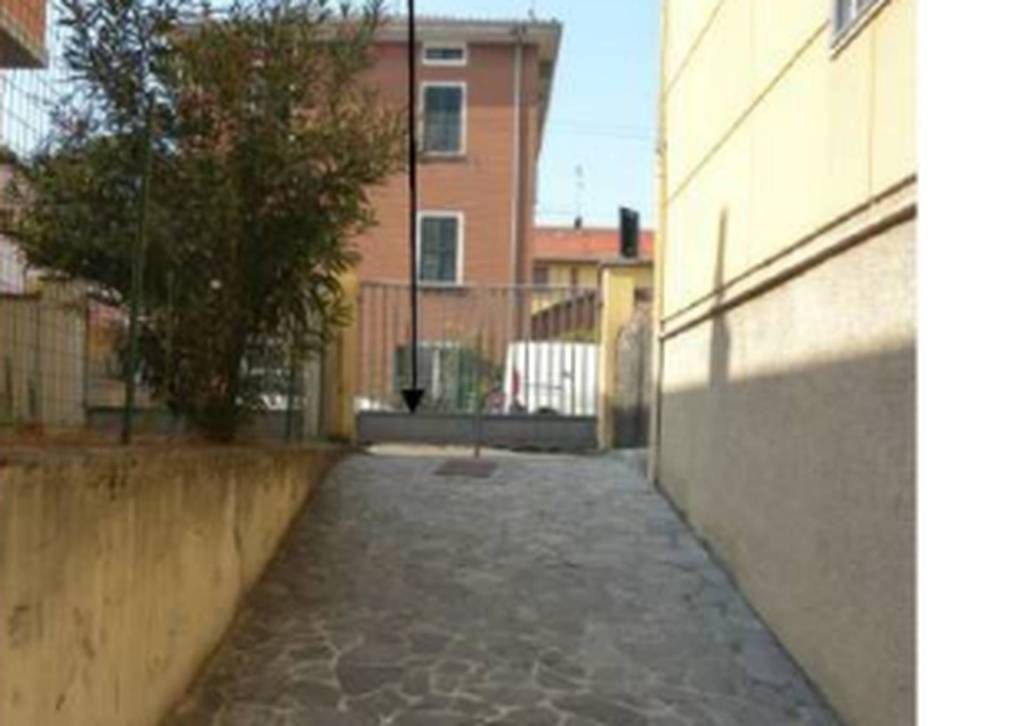 immagine annuncio 2 di 11