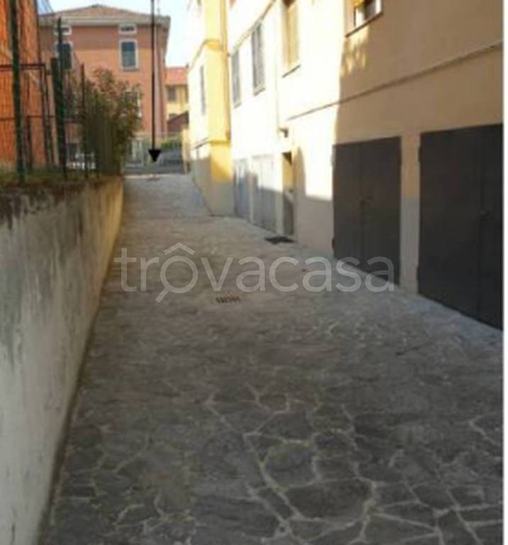 immagine annuncio 4 di 11