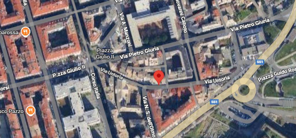 immagine annuncio 5 di 10