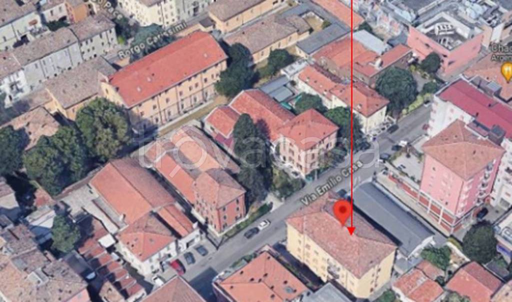 immagine annuncio 5 di 11