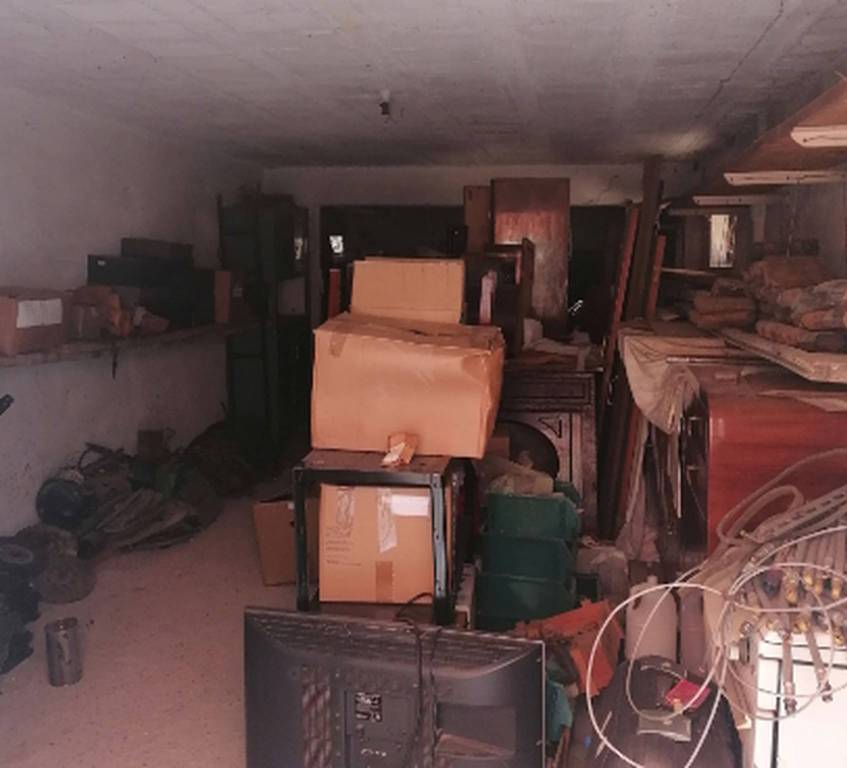 immagine annuncio 6 di 11