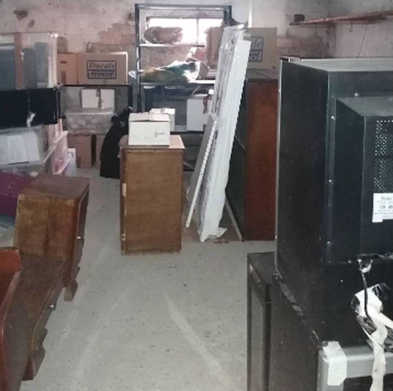 immagine annuncio 7 di 11