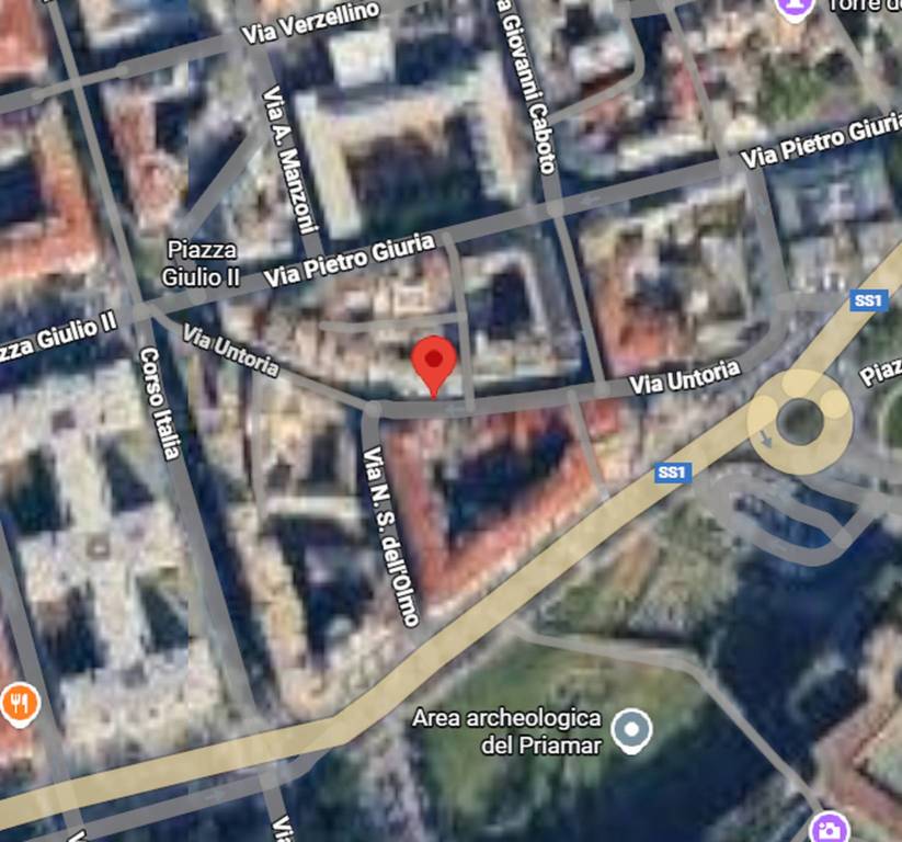 immagine annuncio 6 di 10