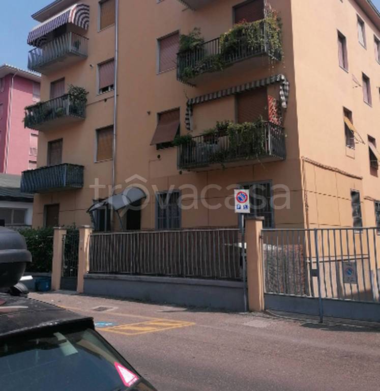 immagine annuncio 10 di 11