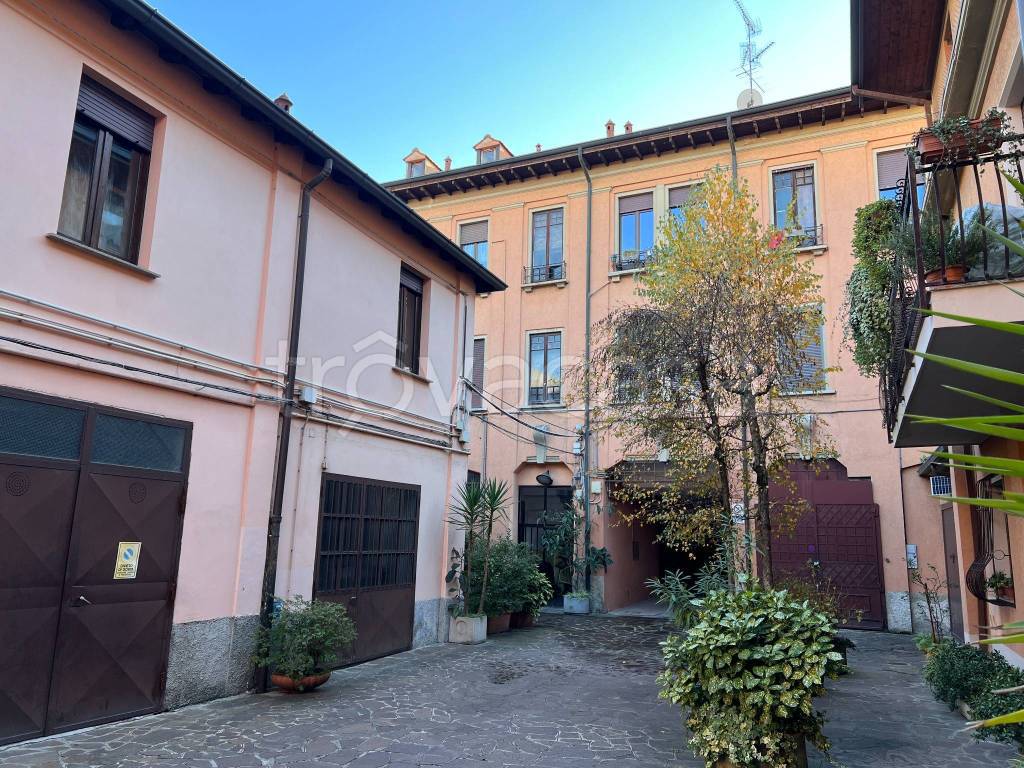 immagine annuncio 1 di 11