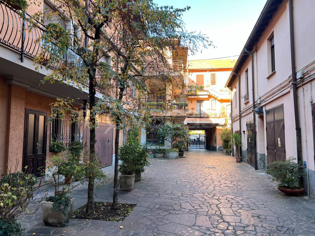 immagine annuncio 2 di 11