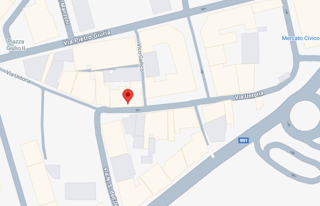 immagine annuncio 8 di 10