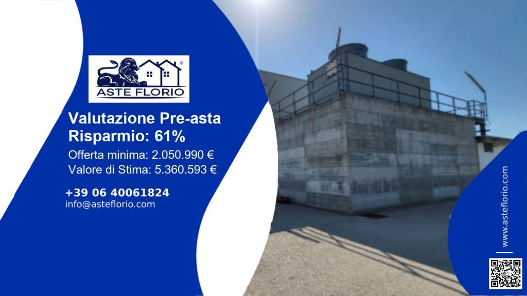 immagine annuncio 1 di 11