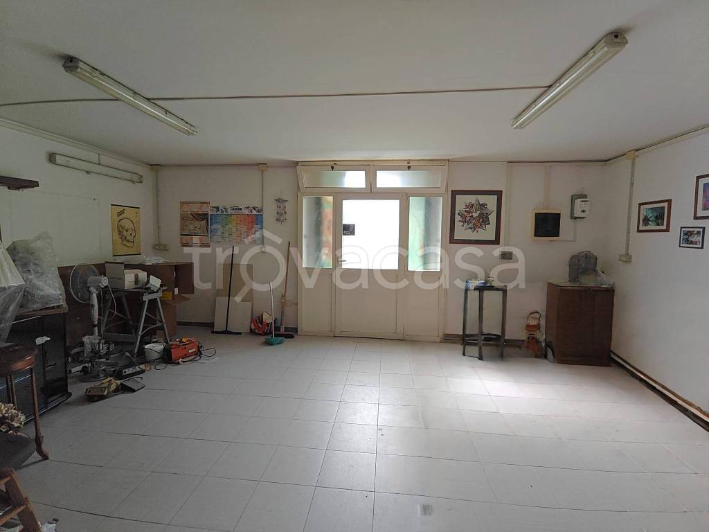 immagine annuncio 6 di 11