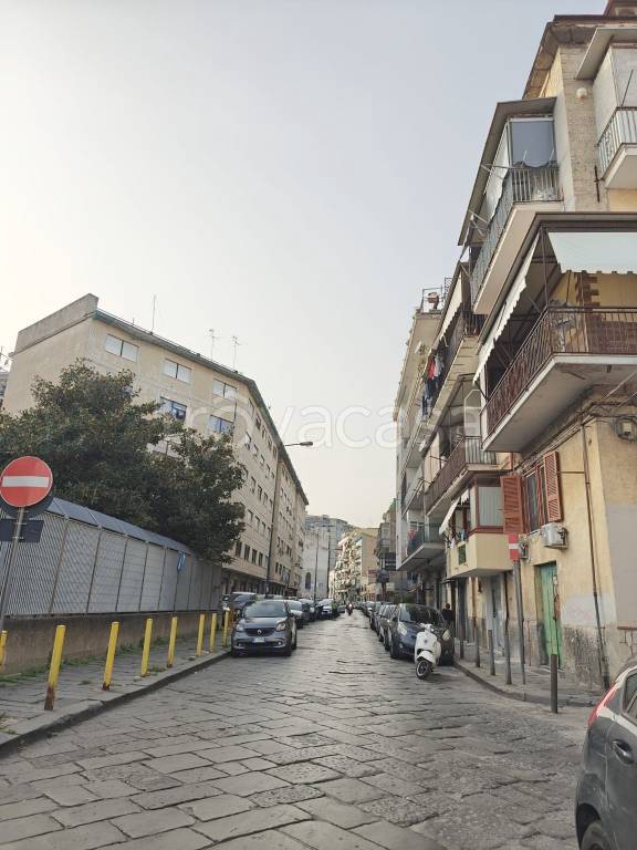 immagine annuncio 9 di 11