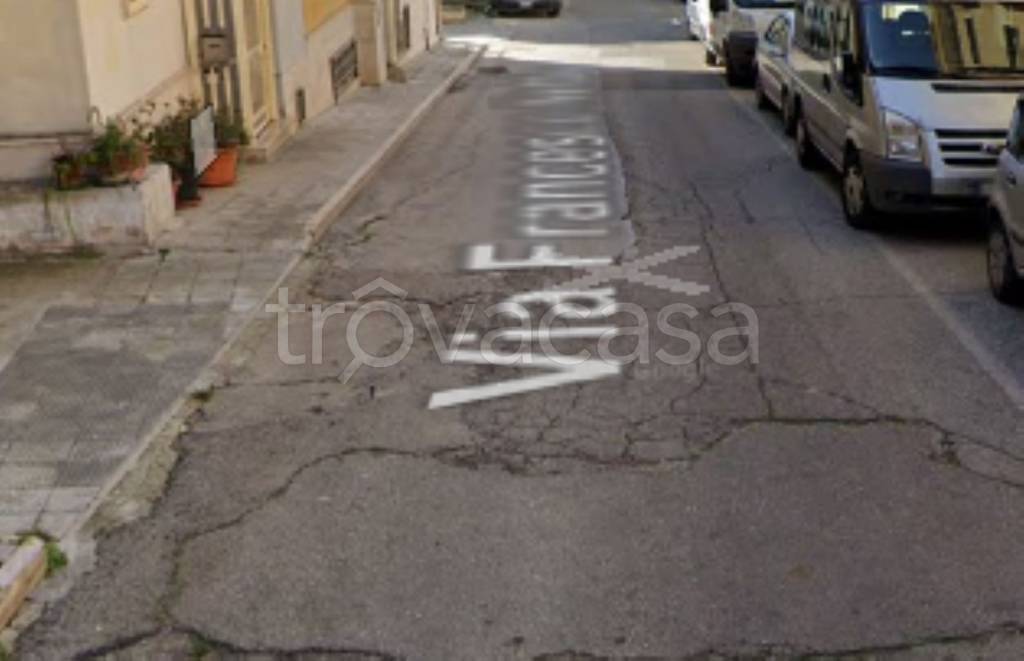 immagine annuncio 3 di 11