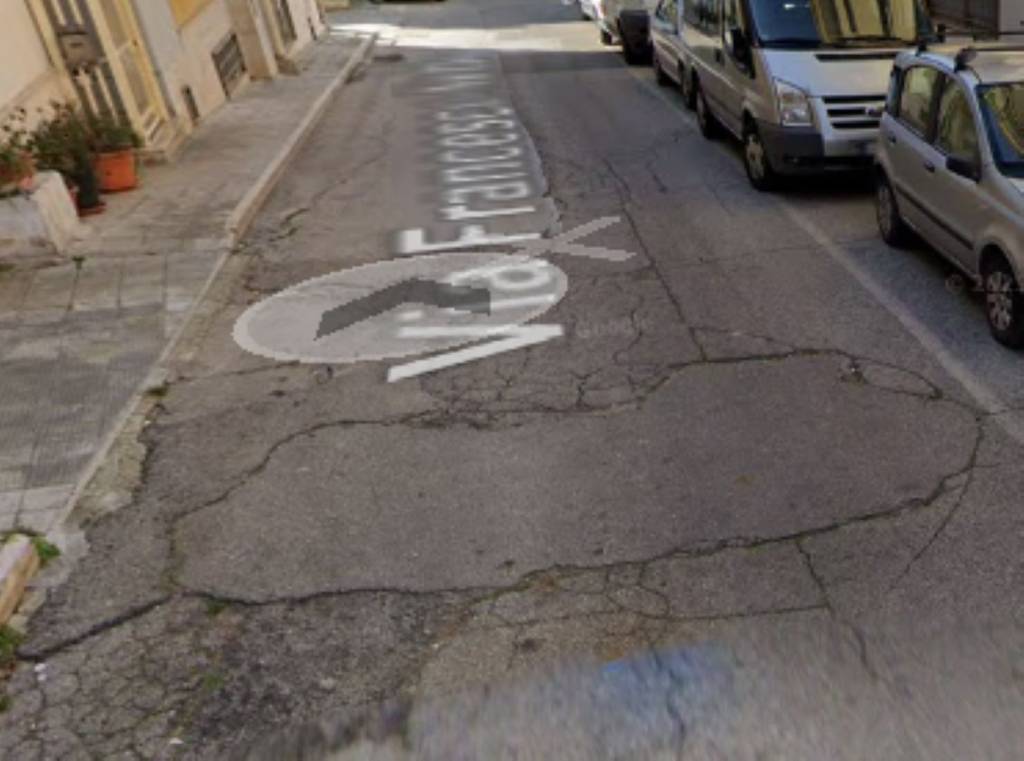 immagine annuncio 4 di 11