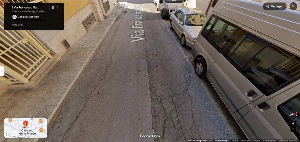 immagine annuncio 1 di 11